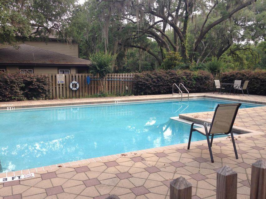Lot 64 Jake South Way Freeport, FL 32439 - Photo 6 of 8 a view of a house with backyard and sitting area