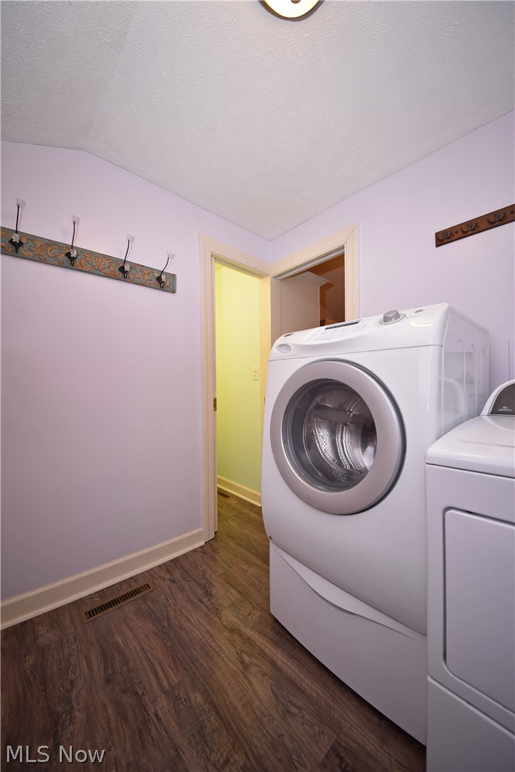 502 West Smith Road Medina, OH 44256 - Photo 18 of 18 Gallery Image 18