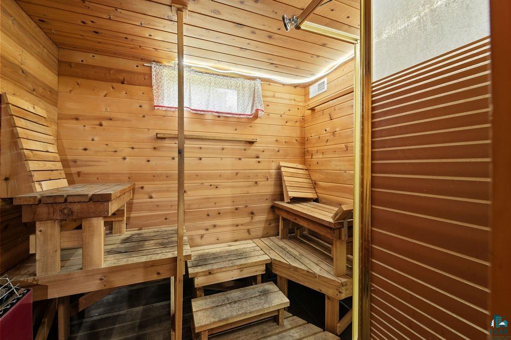5467 Meinke Road South Range, WI 54874 - Photo 25 of 40 Gallery Image 25