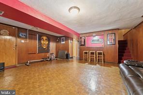 503 Bonsall Avenue Lansdowne, PA 19050 - Photo 19 of 24 a room with furniture