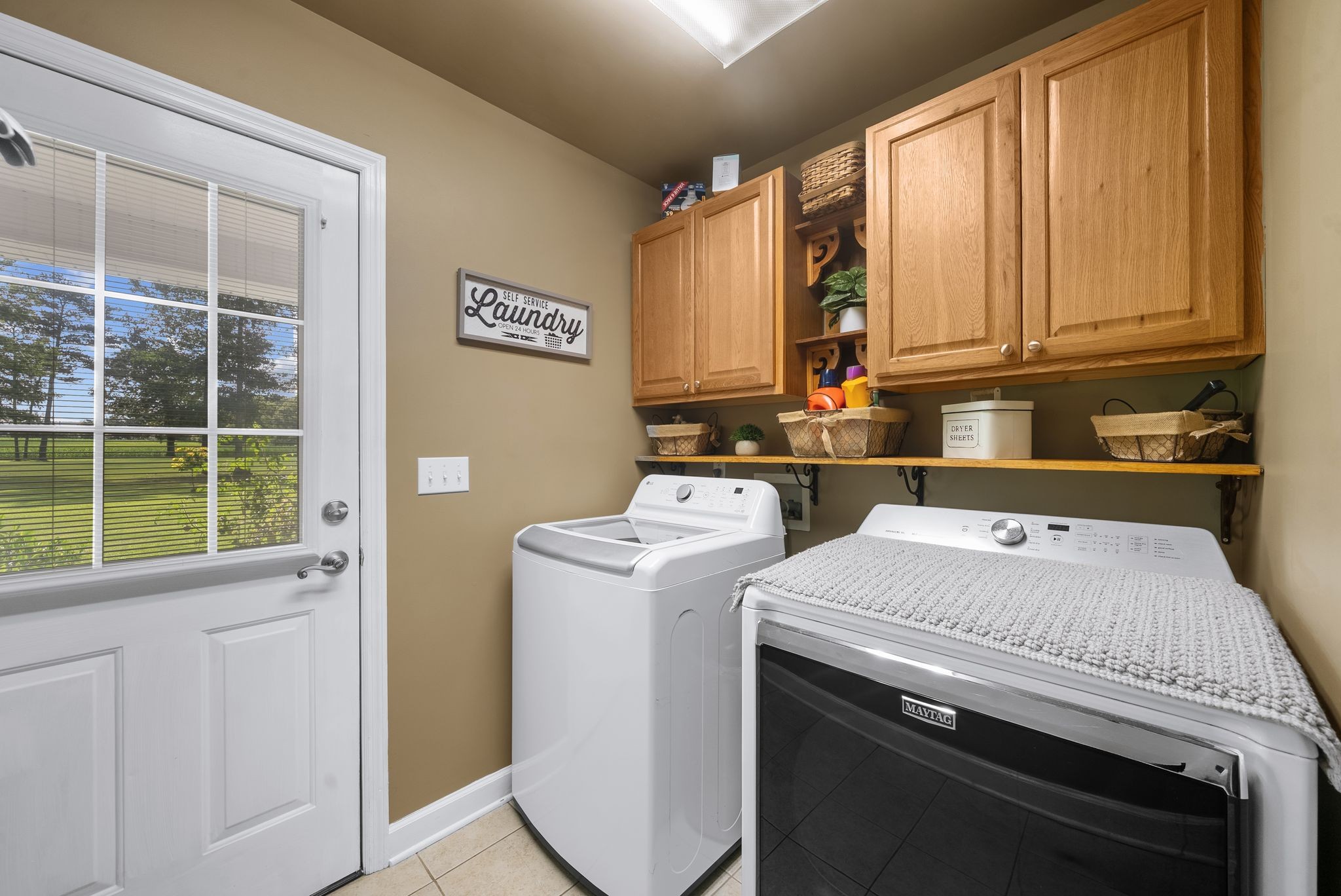 139 Limestone Road Elora, TN 37328 - Photo 45 of 100