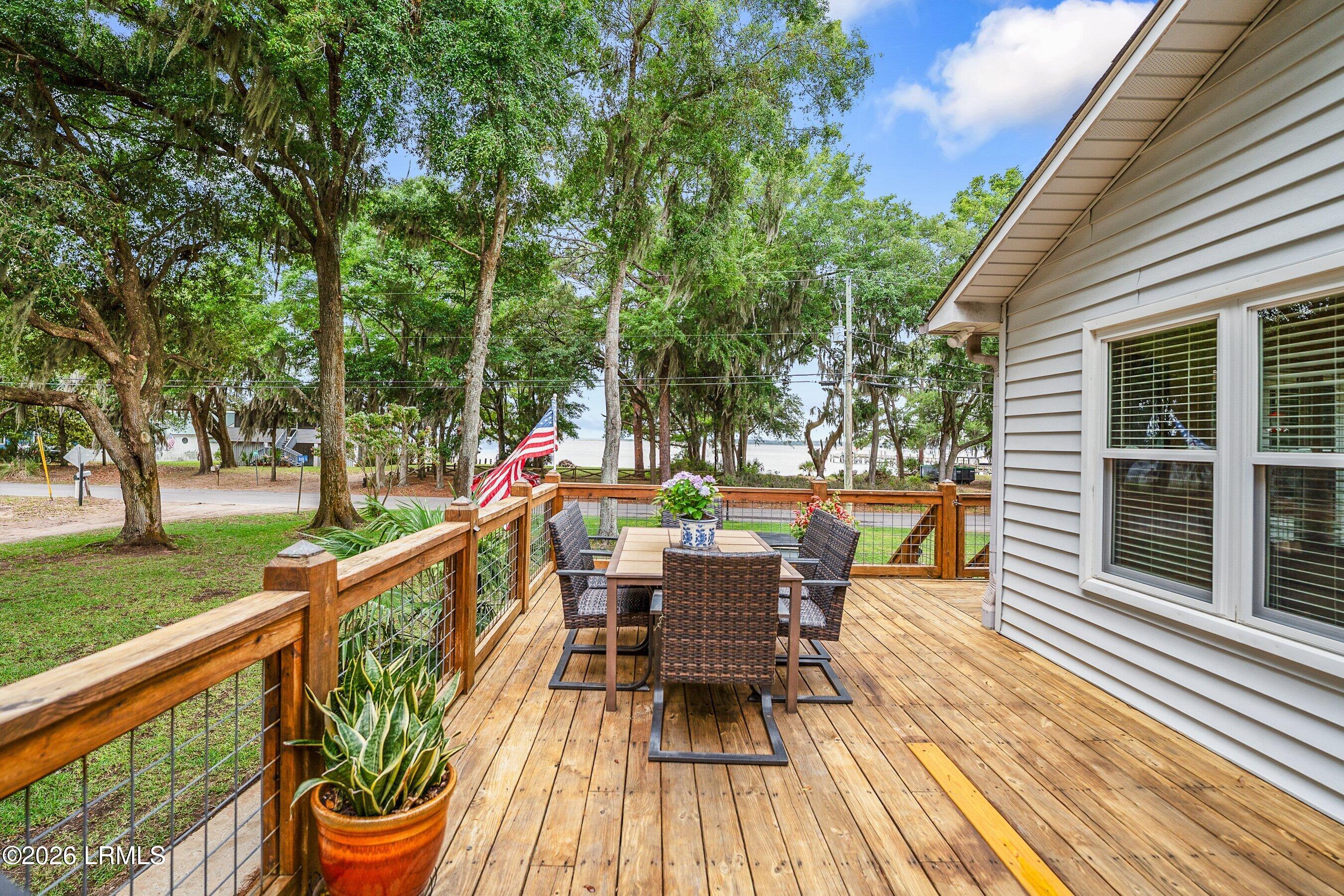 96 Bay Point Road St. Helena Island, SC 29920 - Photo 31 of 80 DSC05166-121-1.jpg-SMALL
