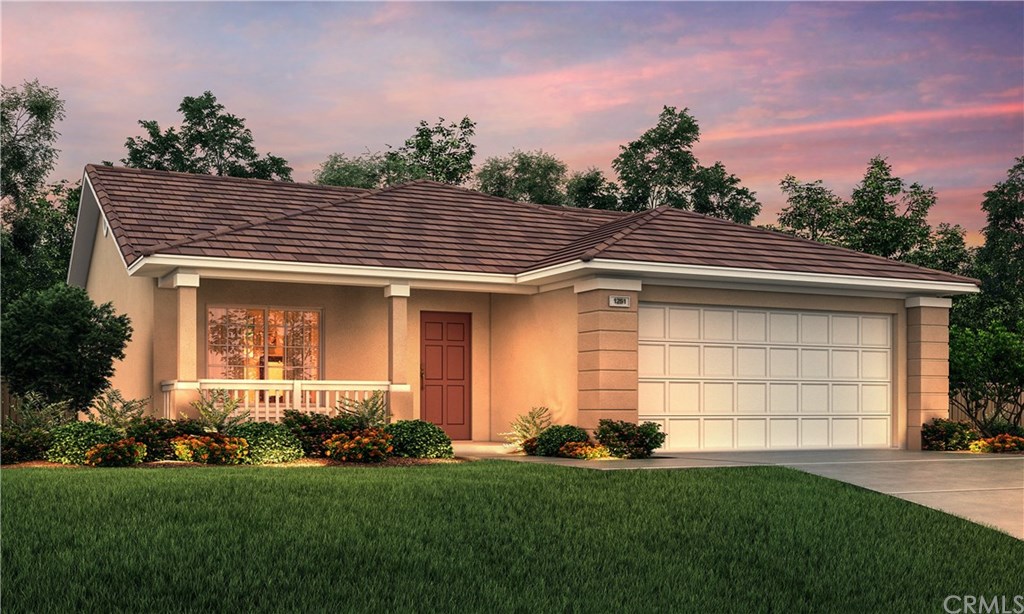 308 Nome Way Merced, CA 95340 - Photo 1 of 1 Gallery Image 1