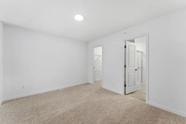 $362,310 | 5229 Long Pointe Pass, Woodbury, MN 55129