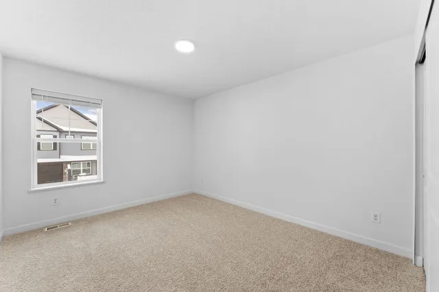 $362,310 | 5229 Long Pointe Pass, Woodbury, MN 55129