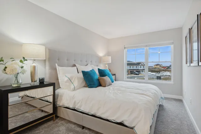 $362,310 | 5229 Long Pointe Pass, Woodbury, MN 55129