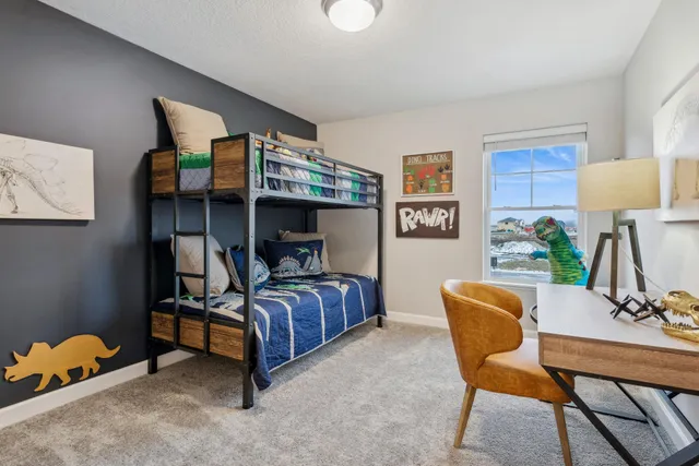 $362,310 | 5229 Long Pointe Pass, Woodbury, MN 55129