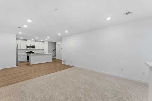 $362,310 | 5229 Long Pointe Pass, Woodbury, MN 55129