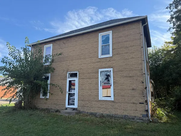 $49,900 | 14197 Springfield Road, Bath, IN 47010