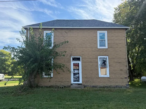 $49,900 | 14197 Springfield Road, Bath, IN 47010