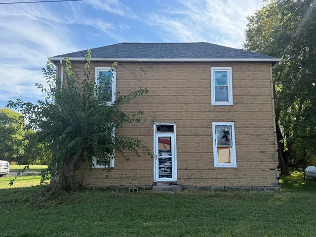 $79,900 | 14197 Springfield Road, Bath, IN 47010