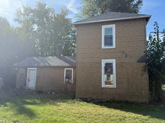 $79,900 | 14197 Springfield Road, Bath, IN 47010