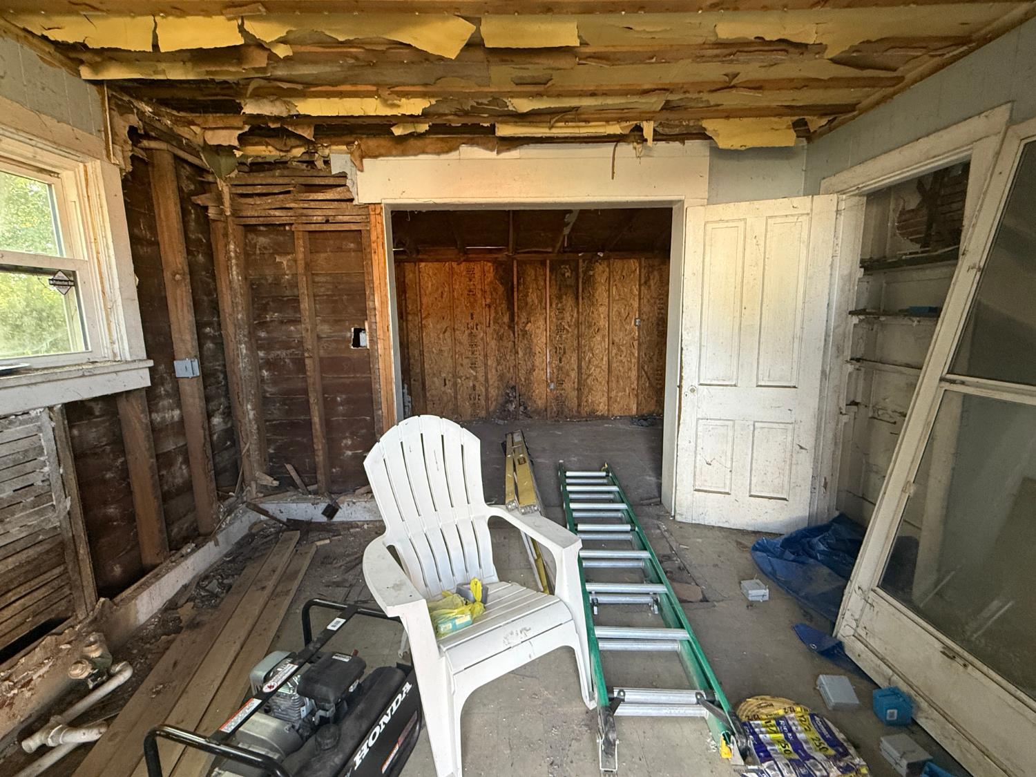 14197 Springfield Road Bath, IN 47010 - Photo 4 of 10