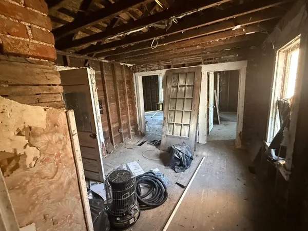 $49,900 | 14197 Springfield Road, Bath, IN 47010