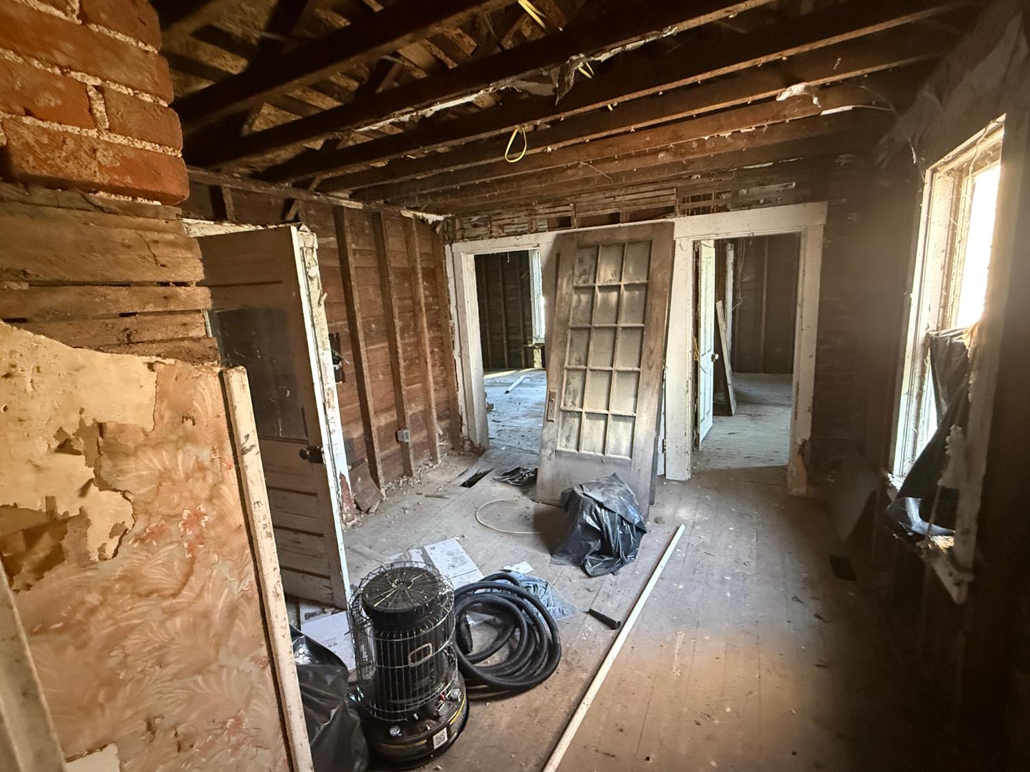 14197 Springfield Road Bath, IN 47010 - Photo 5 of 10