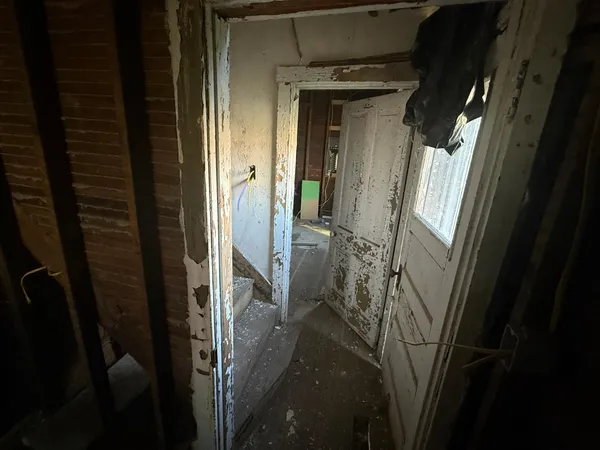 $49,900 | 14197 Springfield Road, Bath, IN 47010