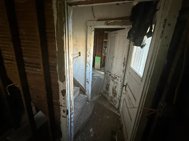 $79,900 | 14197 Springfield Road, Bath, IN 47010