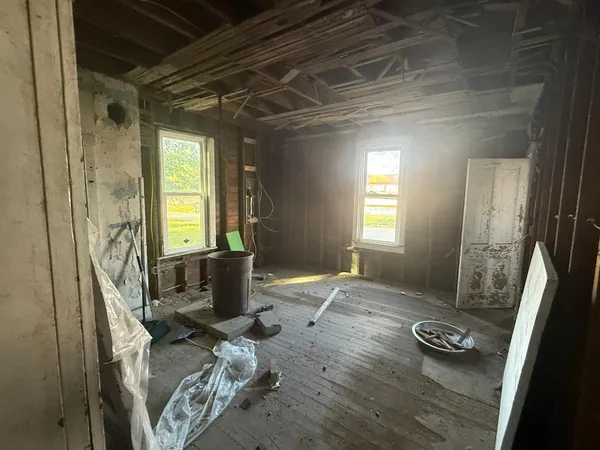 $49,900 | 14197 Springfield Road, Bath, IN 47010