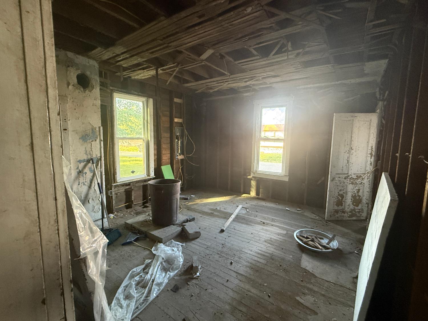 14197 Springfield Road Bath, IN 47010 - Photo 8 of 10