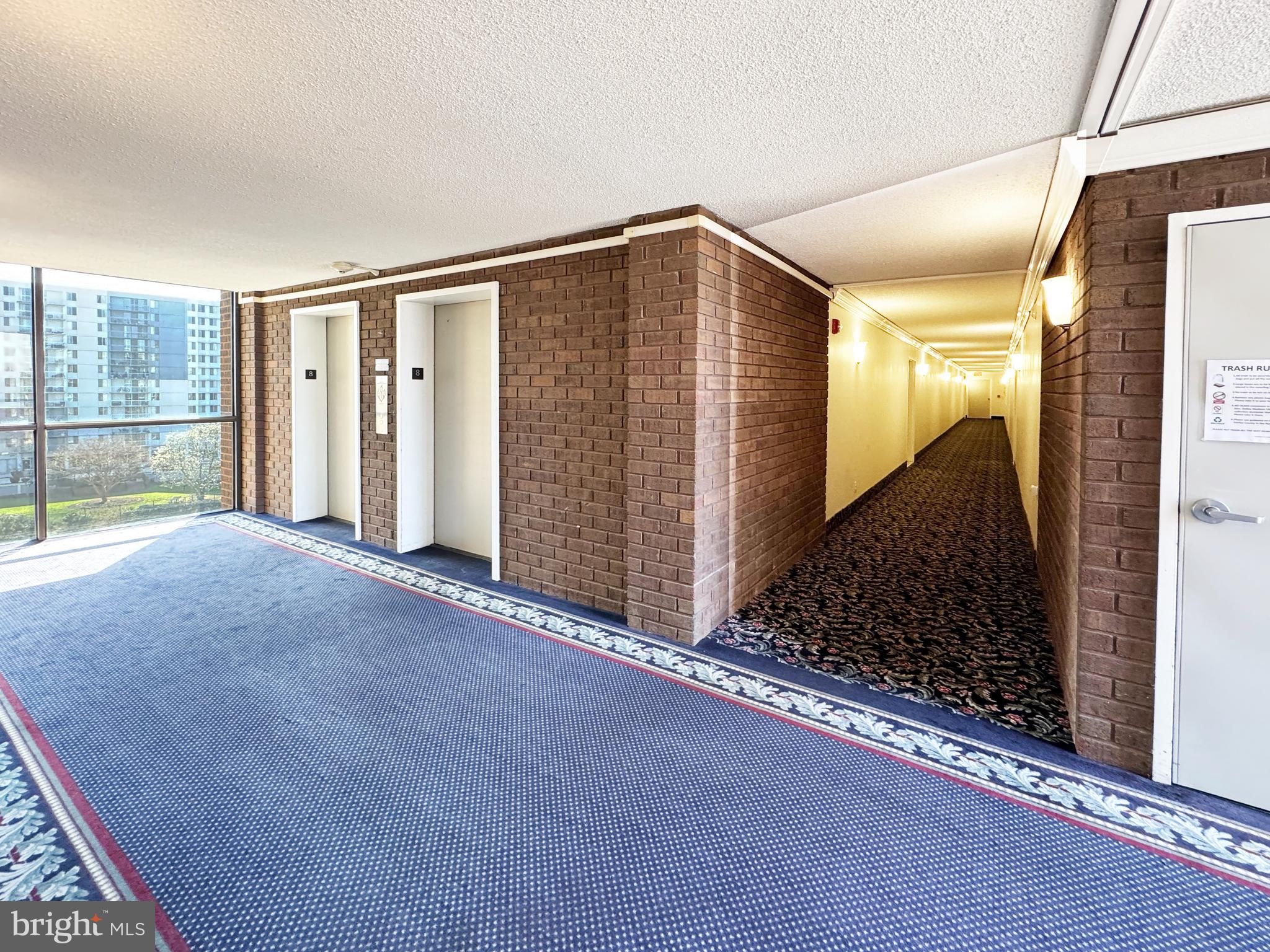 6800 Fleetwood Road, Unit 818 McLean, VA 22101 - Photo 3 of 24