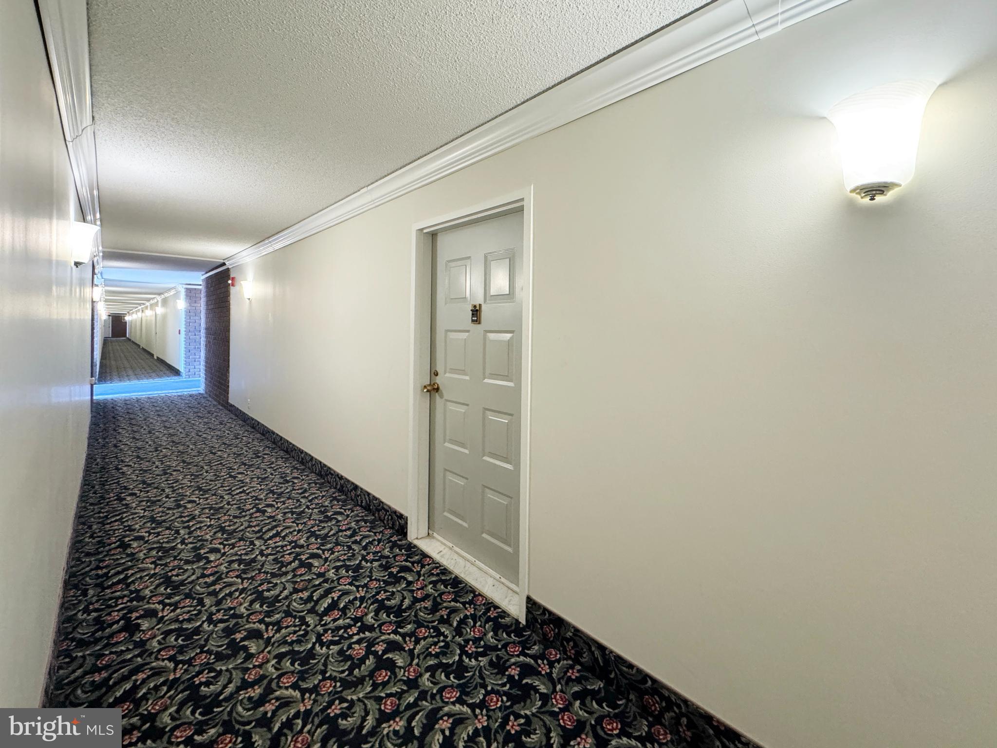 6800 Fleetwood Road, Unit 818 McLean, VA 22101 - Photo 4 of 24