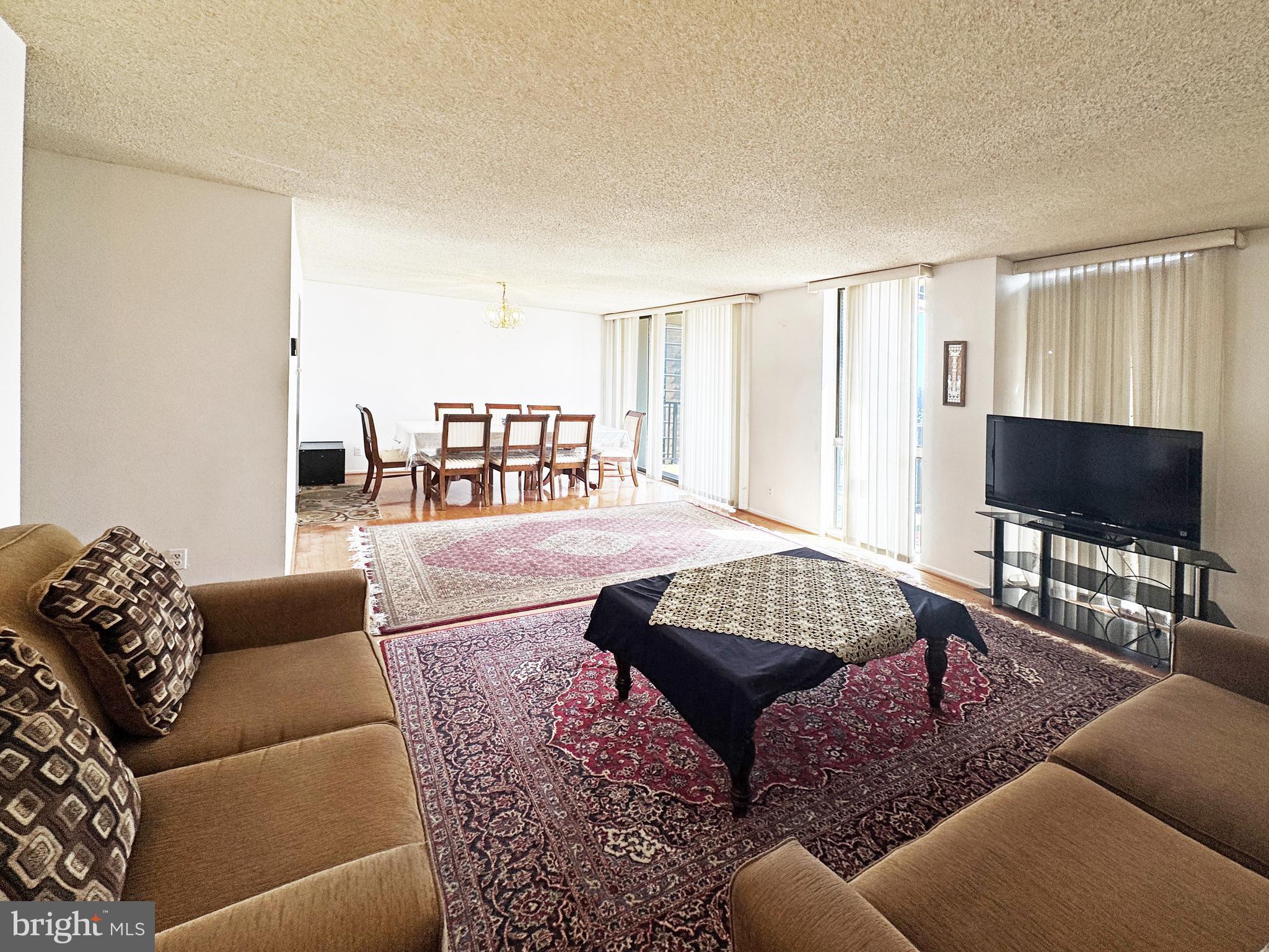 6800 Fleetwood Road, Unit 818 McLean, VA 22101 - Photo 5 of 24