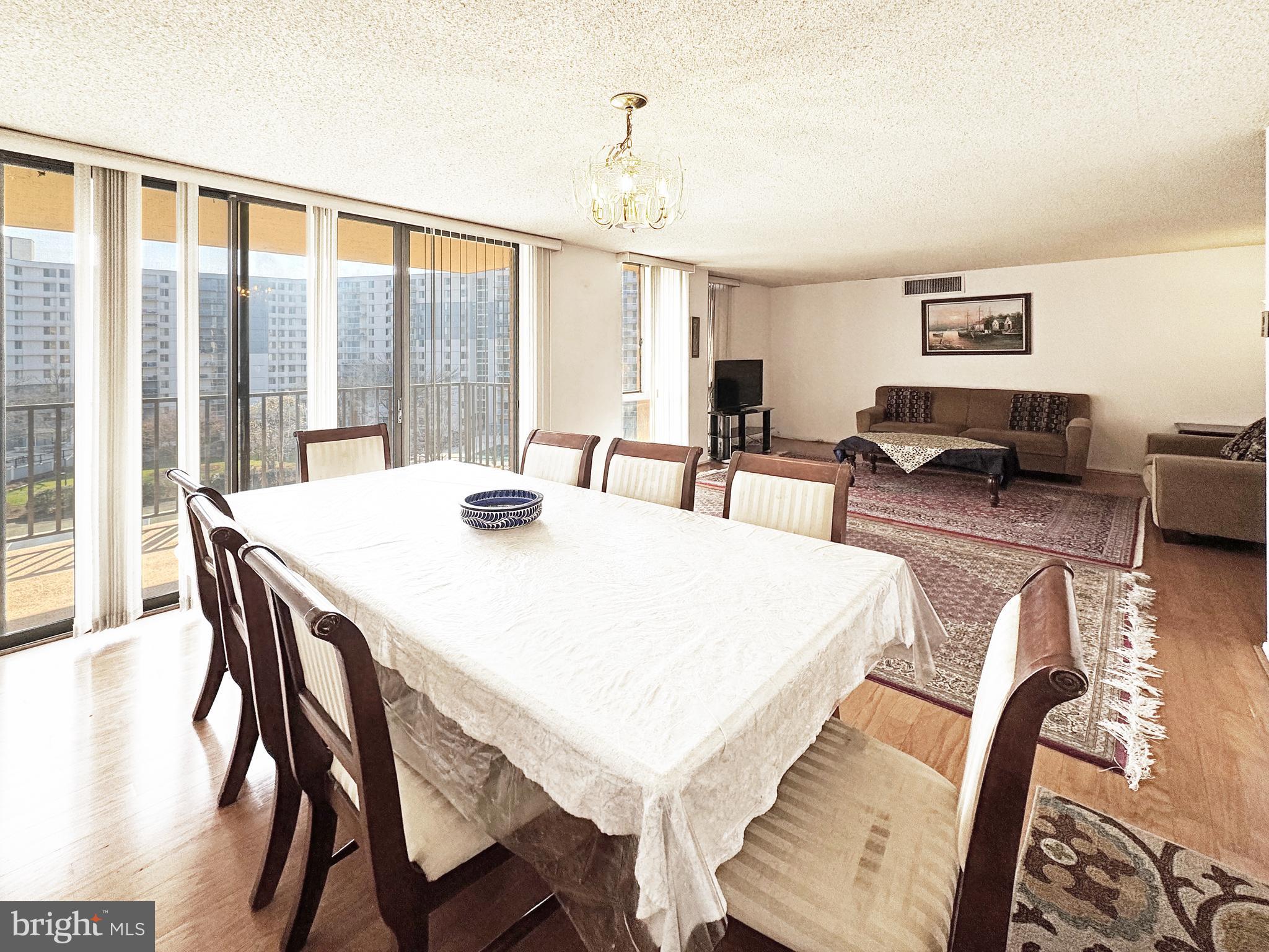 6800 Fleetwood Road, Unit 818 McLean, VA 22101 - Photo 8 of 24