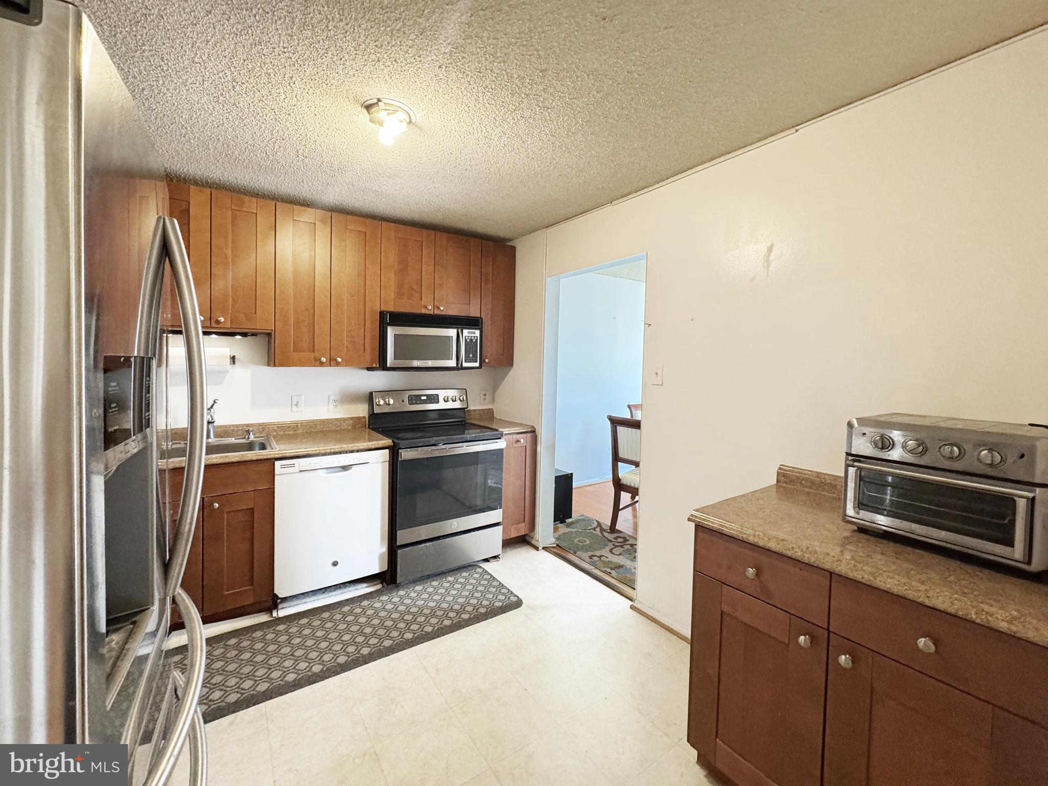 6800 Fleetwood Road, Unit 818 McLean, VA 22101 - Photo 9 of 24