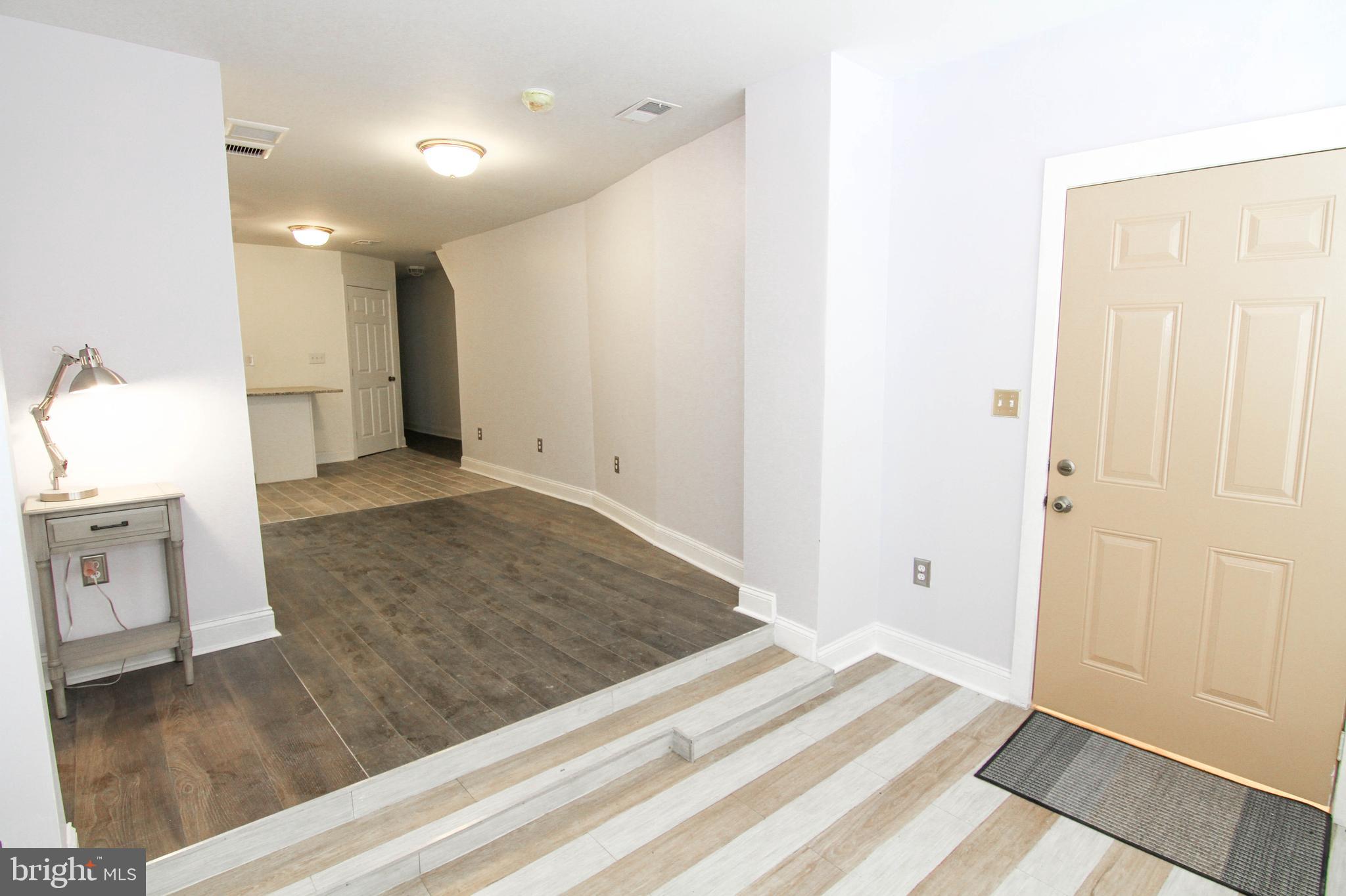 5532 Market Street, Unit B Philadelphia, PA 19139 - Photo 4 of 18