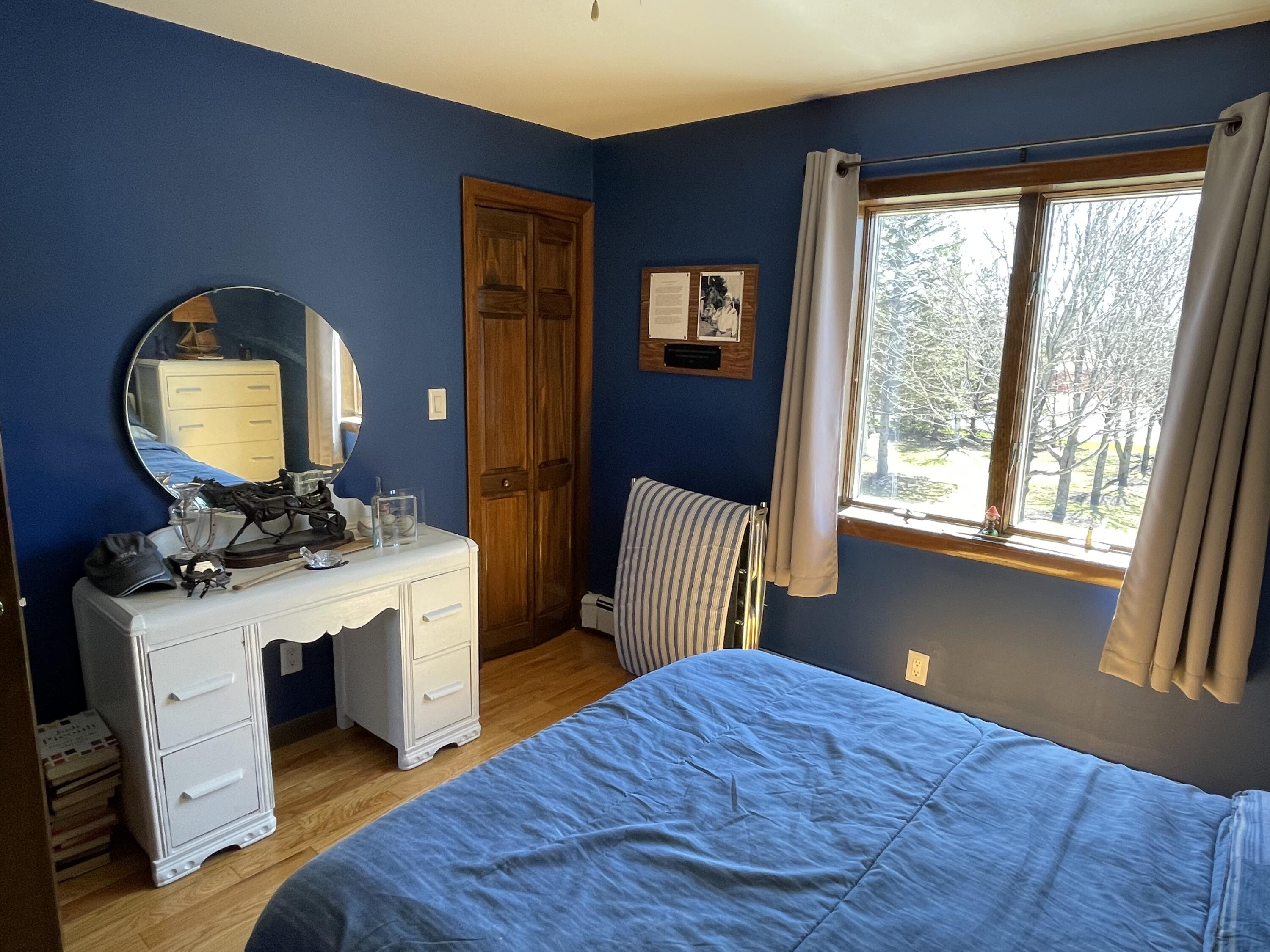 1213 Mapleton Road Mapleton, ME 04757 - Photo 42 of 62 IMG_4352