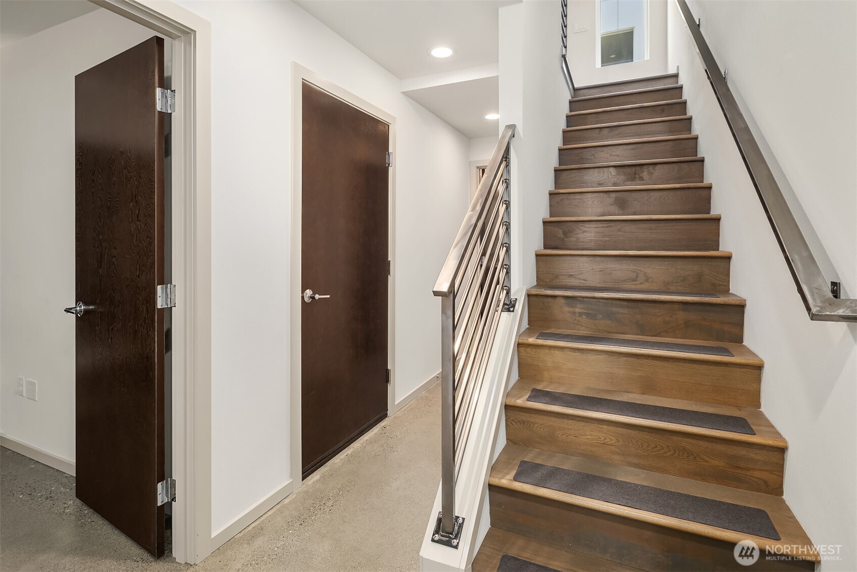 2409 Northwest 64th Street Seattle, WA 98107 - Photo 19 of 34