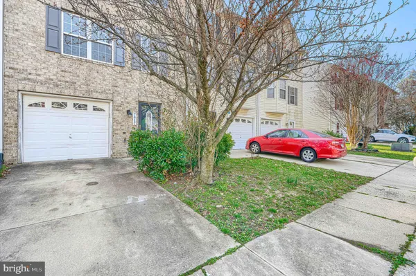 $295,000 | 7017 Migliori Court, District Heights, MD 20747
