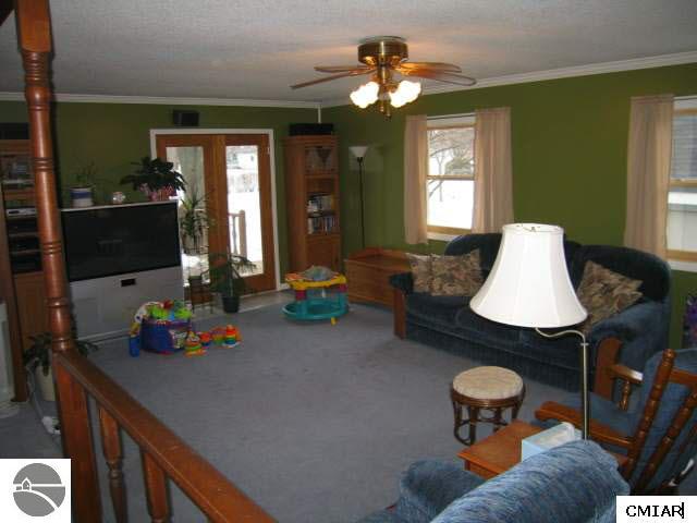 404 East Marshall Street Alma, MI 48801 - Photo 9 of 9 1769492-8.JPG