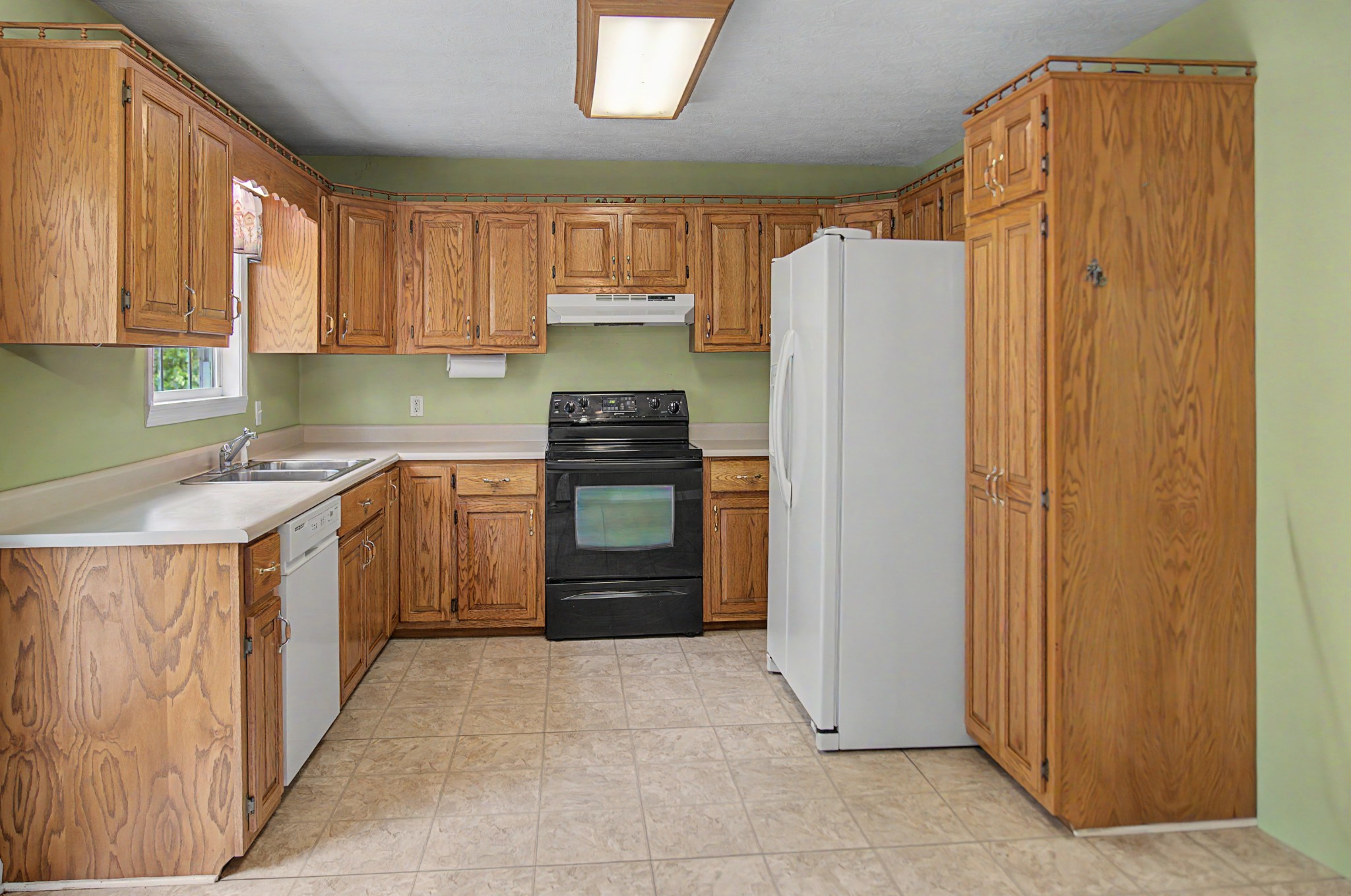 8229 Galen Road Lafayette, TN 37083 - Photo 7 of 24 Gallery Image 7