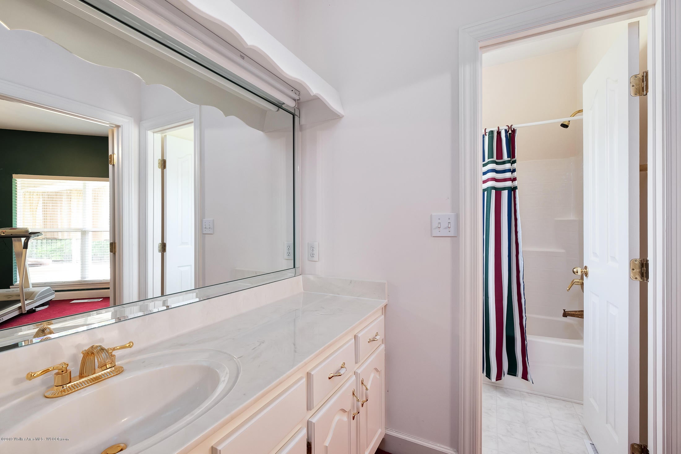 4823 Bird Farm Road Jasper, AL 35503 - Photo 32 of 40 Gallery Image 32