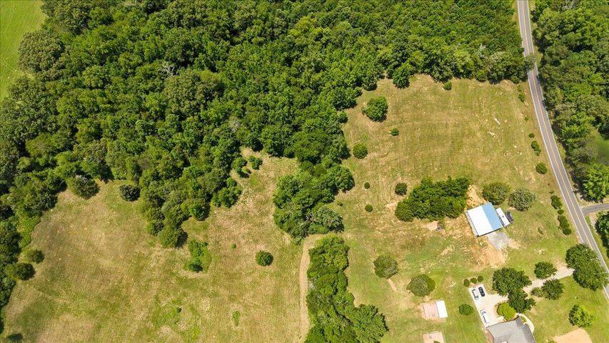 Lot 1 County Road, Unit 700 Riceville, TN 37370 - Photo 12 of 17 20250715185308463522000000-o