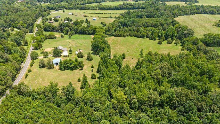 Lot 1 County Road, Unit 700 Riceville, TN 37370 - Photo 13 of 17 20250715185311918585000000-o