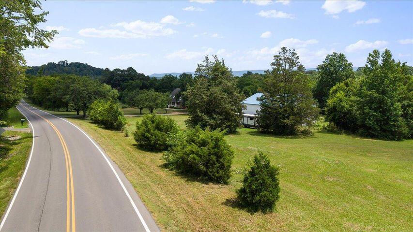 Lot 1 County Road, Unit 700 Riceville, TN 37370 - Photo 2 of 17 20250715185320130510000000-o