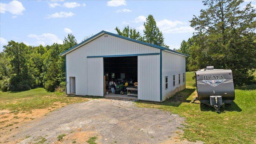 Lot 1 County Road, Unit 700 Riceville, TN 37370 - Photo 4 of 17 20250715185301298795000000-o