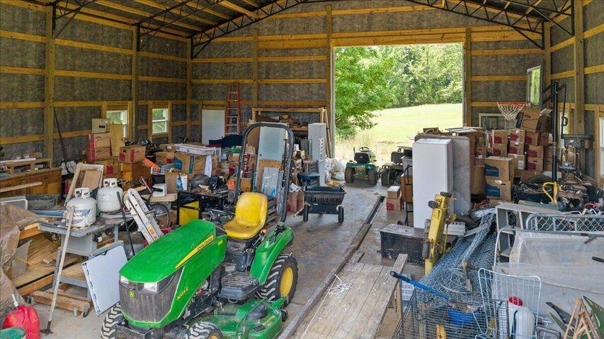 Lot 1 County Road, Unit 700 Riceville, TN 37370 - Photo 5 of 17 20250715185304091124000000-o