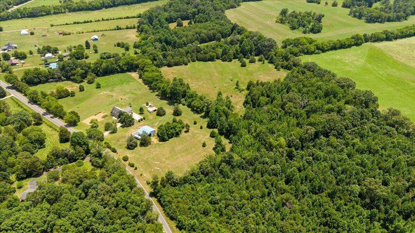Lot 1 County Road, Unit 700 Riceville, TN 37370 - Photo 7 of 17 20250715185248341111000000-o