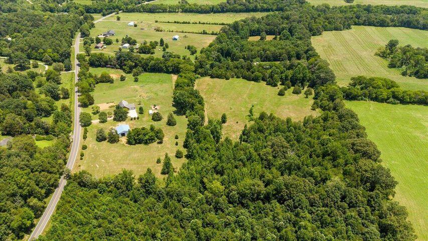 Lot 1 County Road, Unit 700 Riceville, TN 37370 - Photo 8 of 17 20250715185250341000000000-o