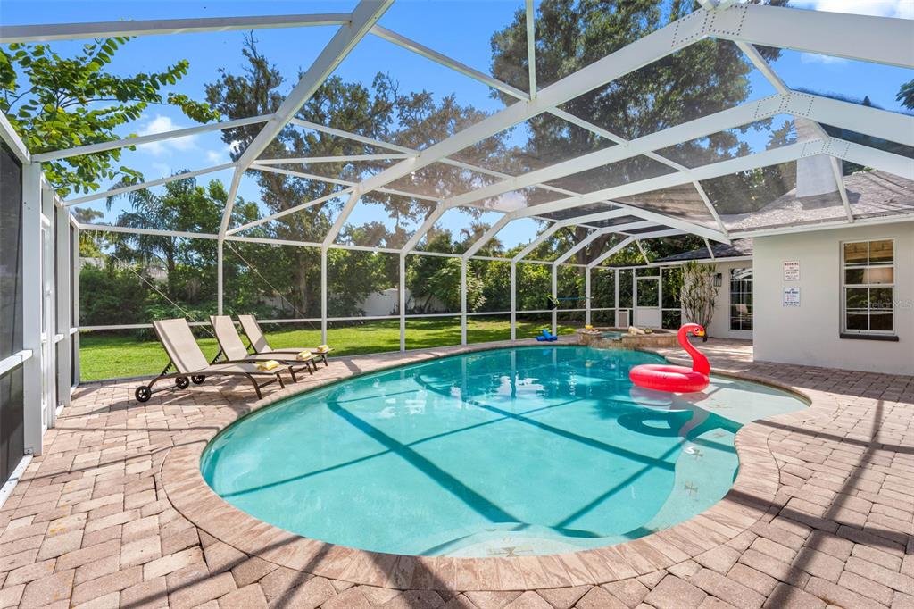 1811 Nursery Road Clearwater, FL 33764 - Photo 21 of 94