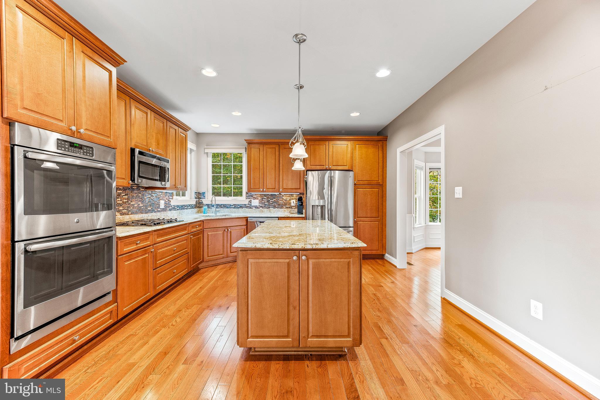 62 Simmons Ridge Road Prince Frederick, MD 20678 - Photo 39 of 53 Gallery Image 39