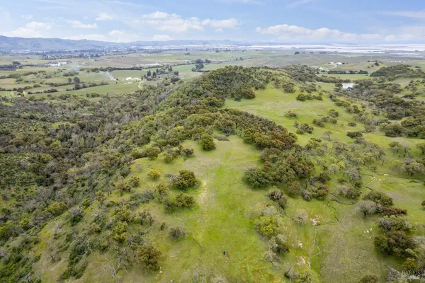 $5,500,000 | 0 Highway 12, Napa, CA 94559