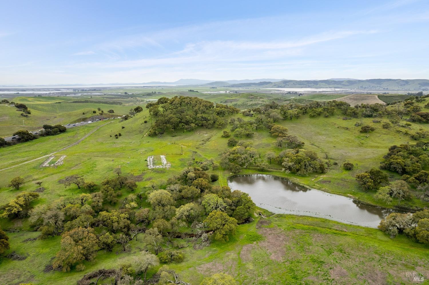 0 Highway 12 Napa, CA 94559 - Photo 18 of 26