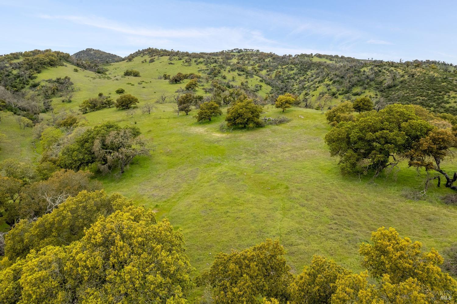 0 Highway 12 Napa, CA 94559 - Photo 2 of 26