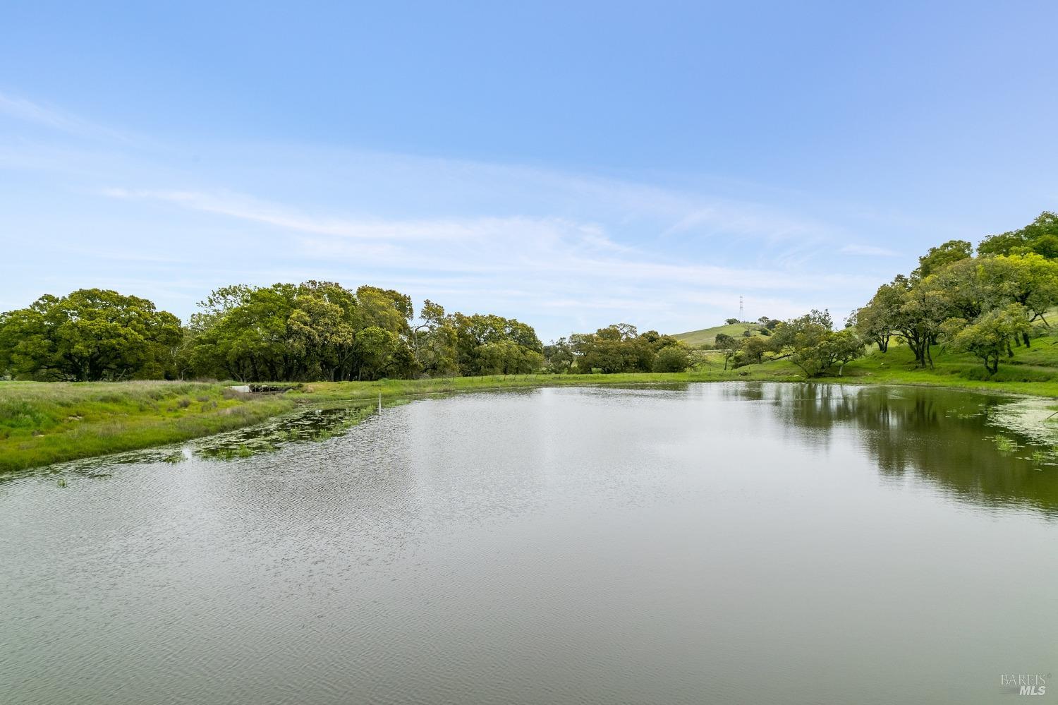 0 Highway 12 Napa, CA 94559 - Photo 21 of 26