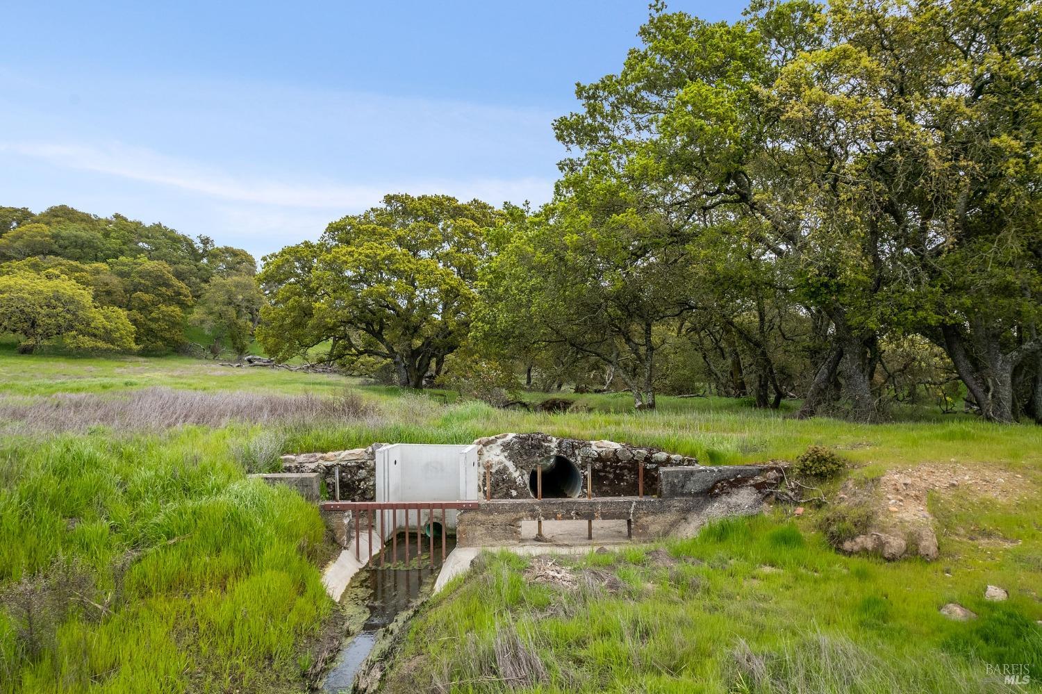 0 Highway 12 Napa, CA 94559 - Photo 24 of 26