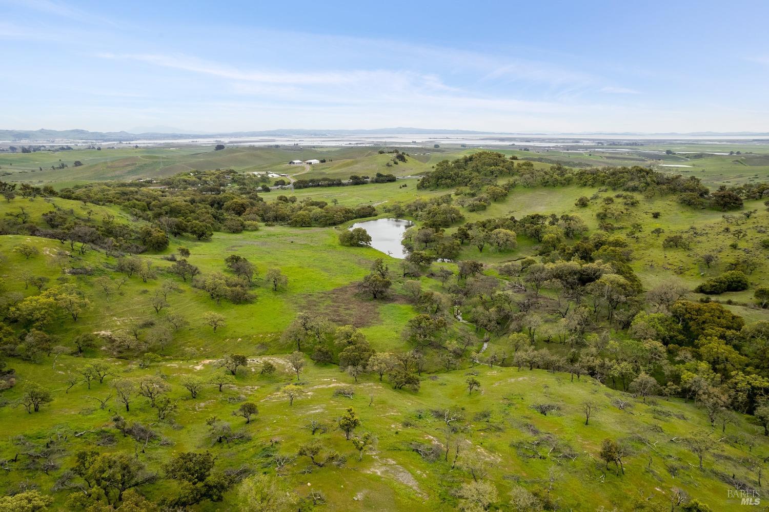 0 Highway 12 Napa, CA 94559 - Photo 3 of 26